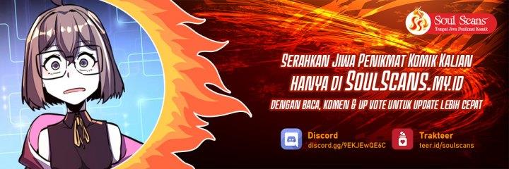 image-komik-global-power-i-can-control-all-the-elements-chapter-25-15/18