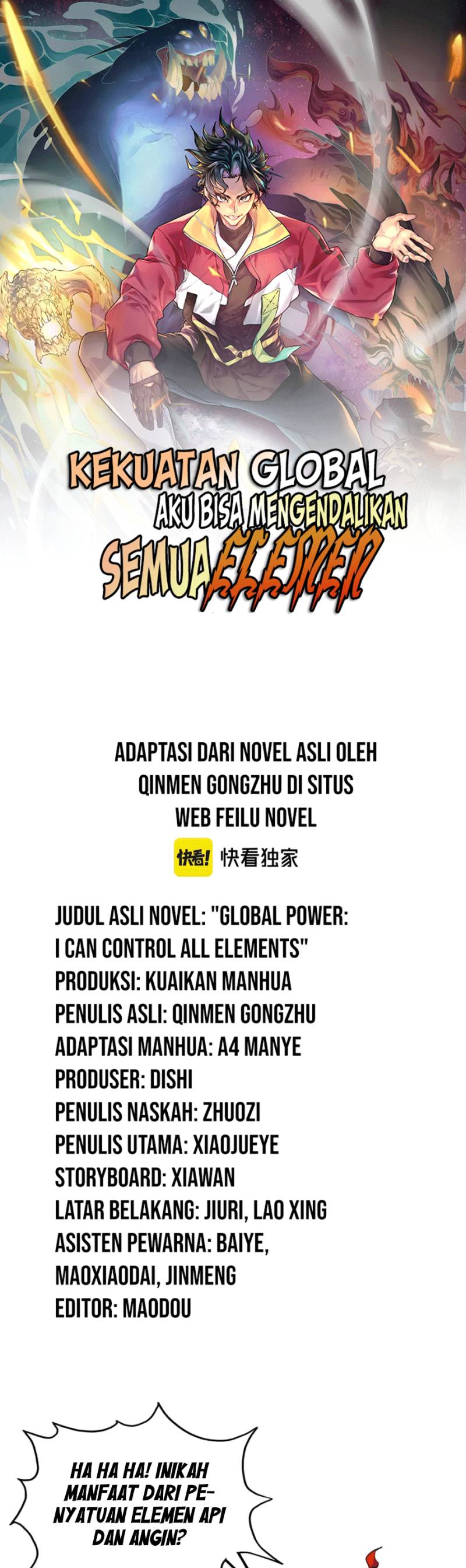 image-komik-global-power-i-can-control-all-the-elements-chapter-26-1/35