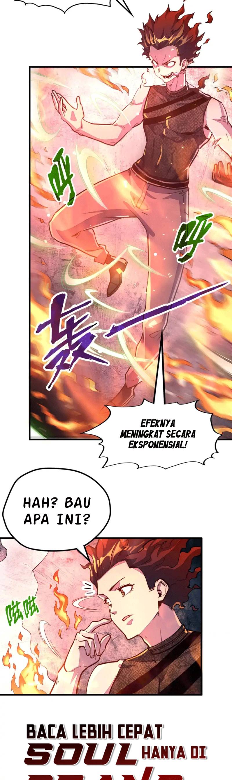 image-komik-global-power-i-can-control-all-the-elements-chapter-26-2/35