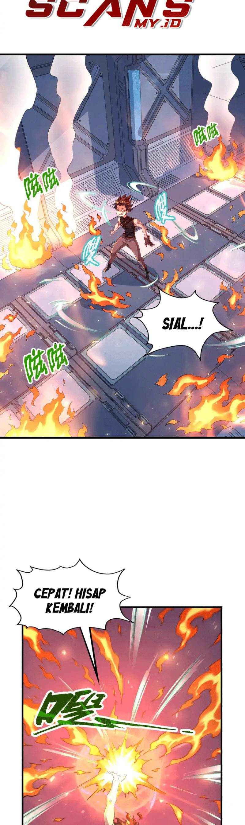 image-komik-global-power-i-can-control-all-the-elements-chapter-26-3/35