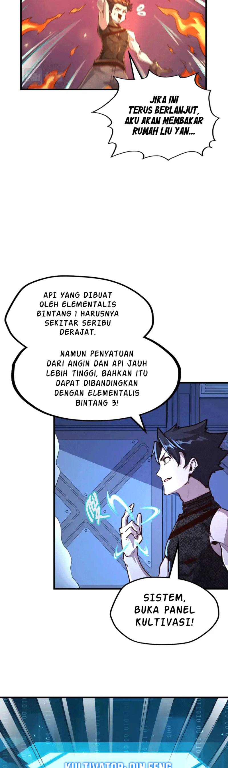 image-komik-global-power-i-can-control-all-the-elements-chapter-26-4/35