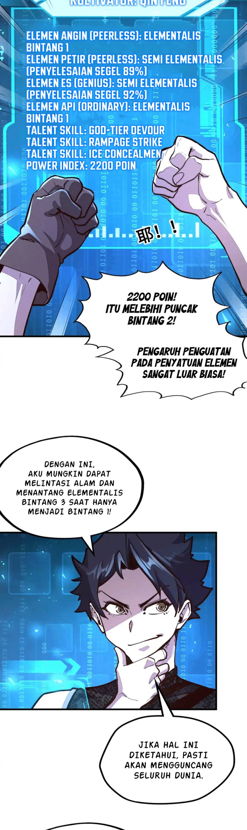 image-komik-global-power-i-can-control-all-the-elements-chapter-26-5/35