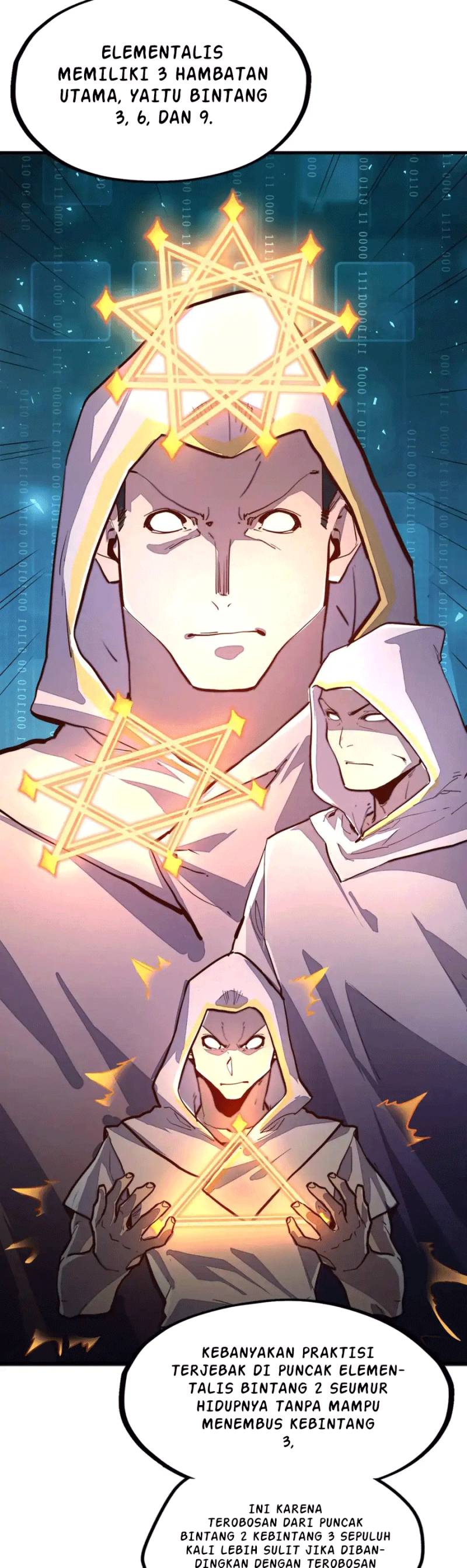 image-komik-global-power-i-can-control-all-the-elements-chapter-26-6/35