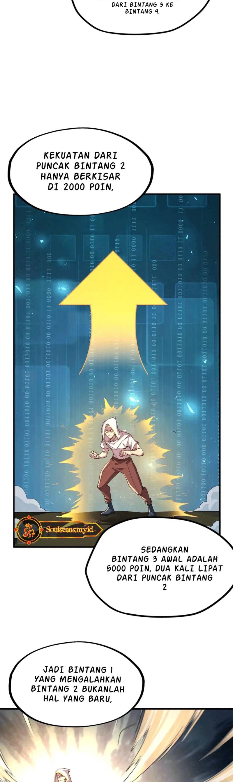 image-komik-global-power-i-can-control-all-the-elements-chapter-26-7/35