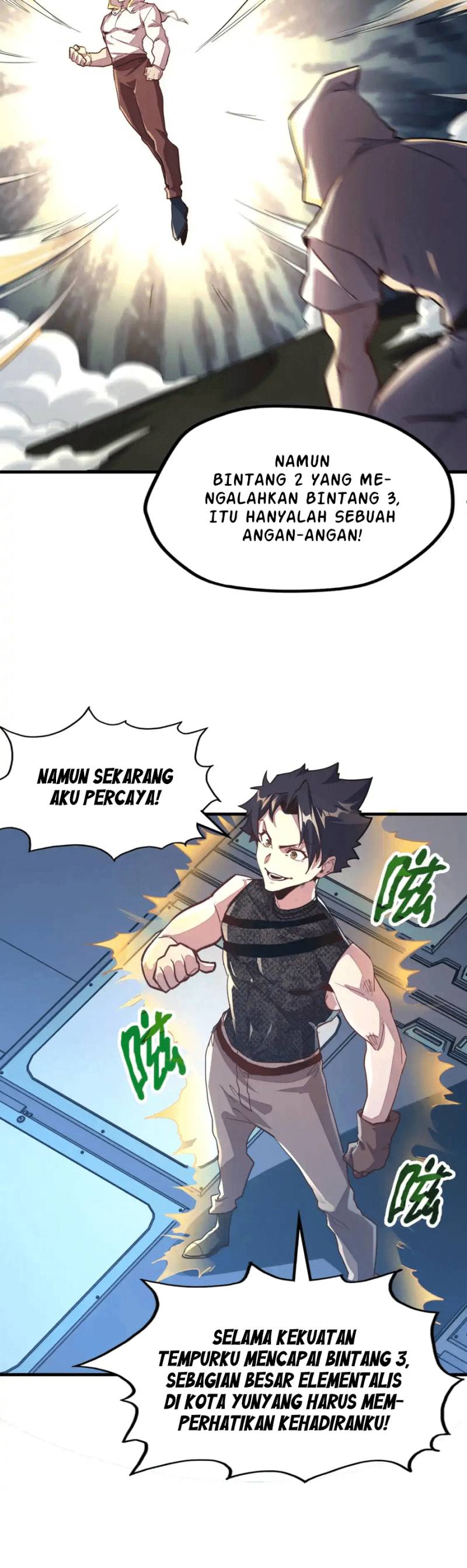 image-komik-global-power-i-can-control-all-the-elements-chapter-26-8/35