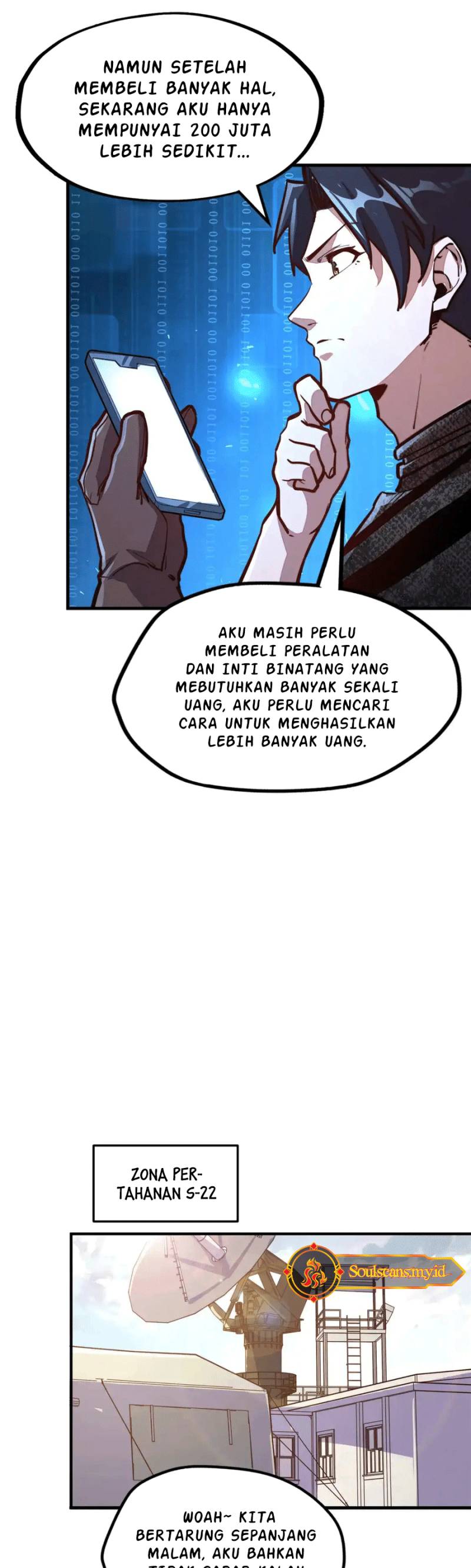 image-komik-global-power-i-can-control-all-the-elements-chapter-26-9/35