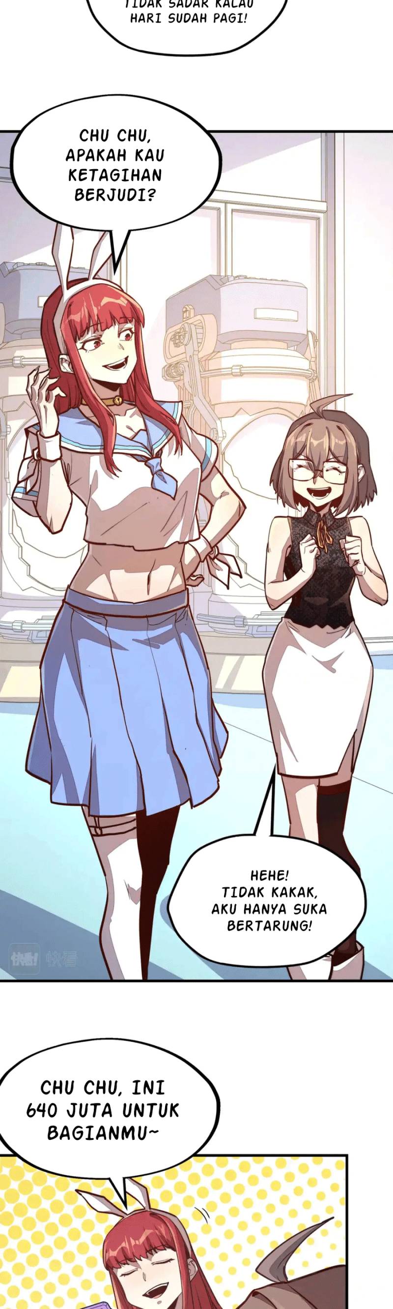 image-komik-global-power-i-can-control-all-the-elements-chapter-26-10/35