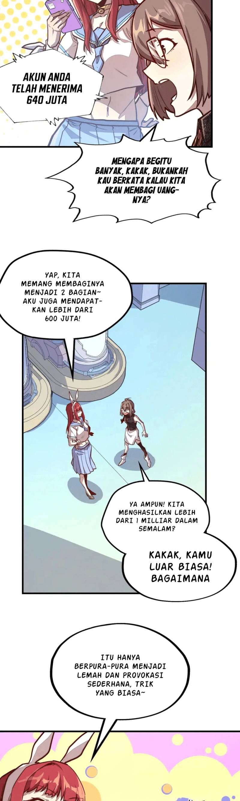 image-komik-global-power-i-can-control-all-the-elements-chapter-26-11/35