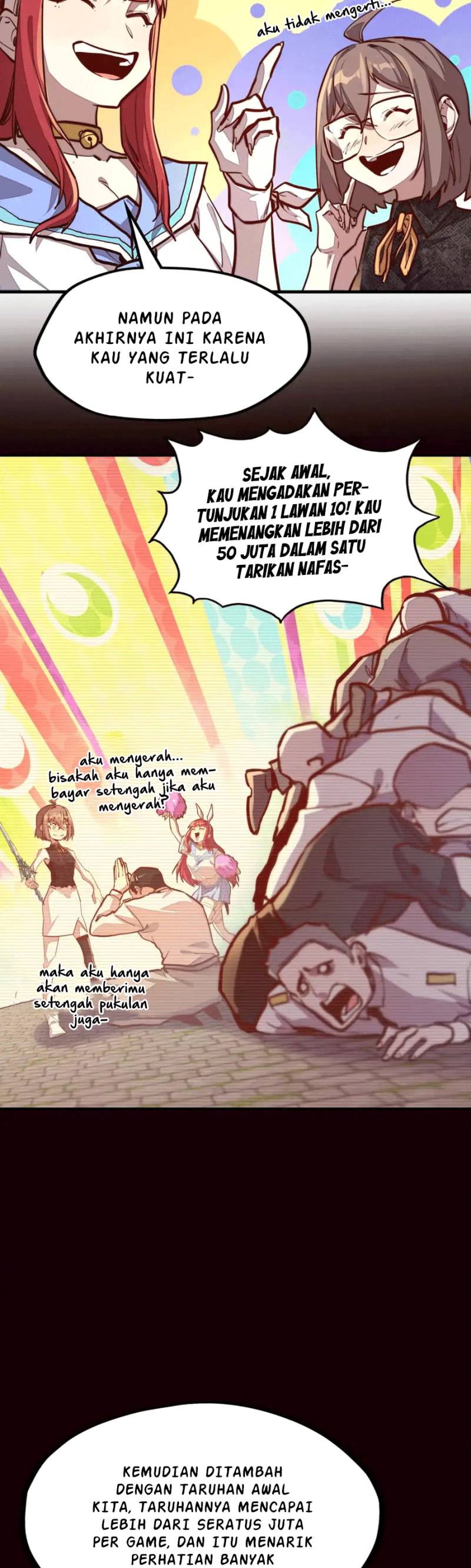 image-komik-global-power-i-can-control-all-the-elements-chapter-26-12/35