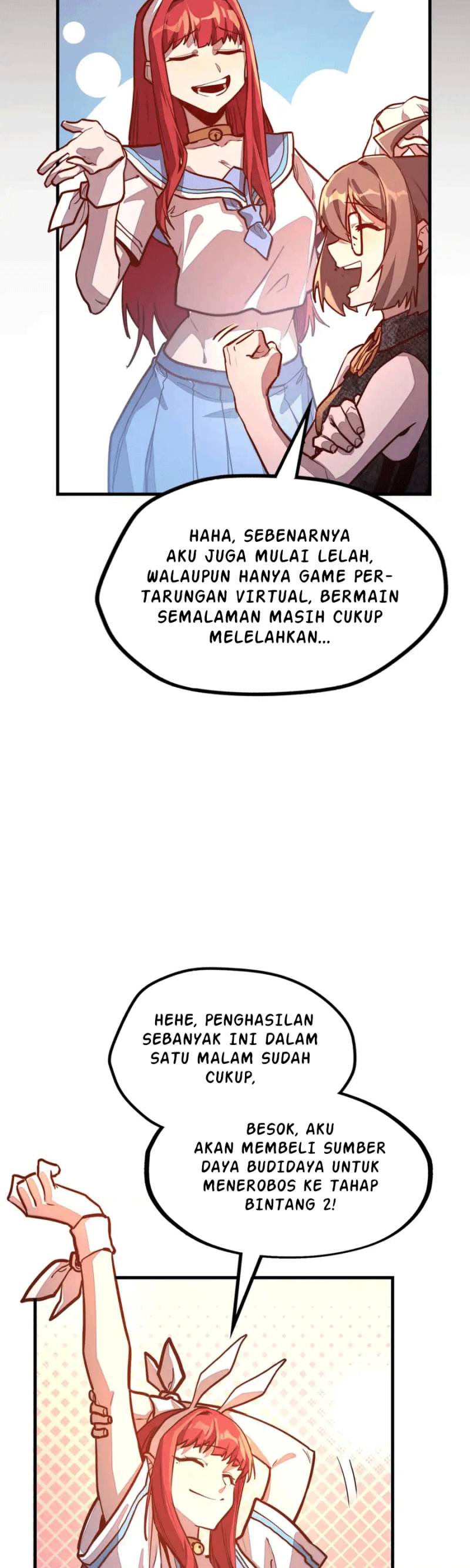 image-komik-global-power-i-can-control-all-the-elements-chapter-26-15/35