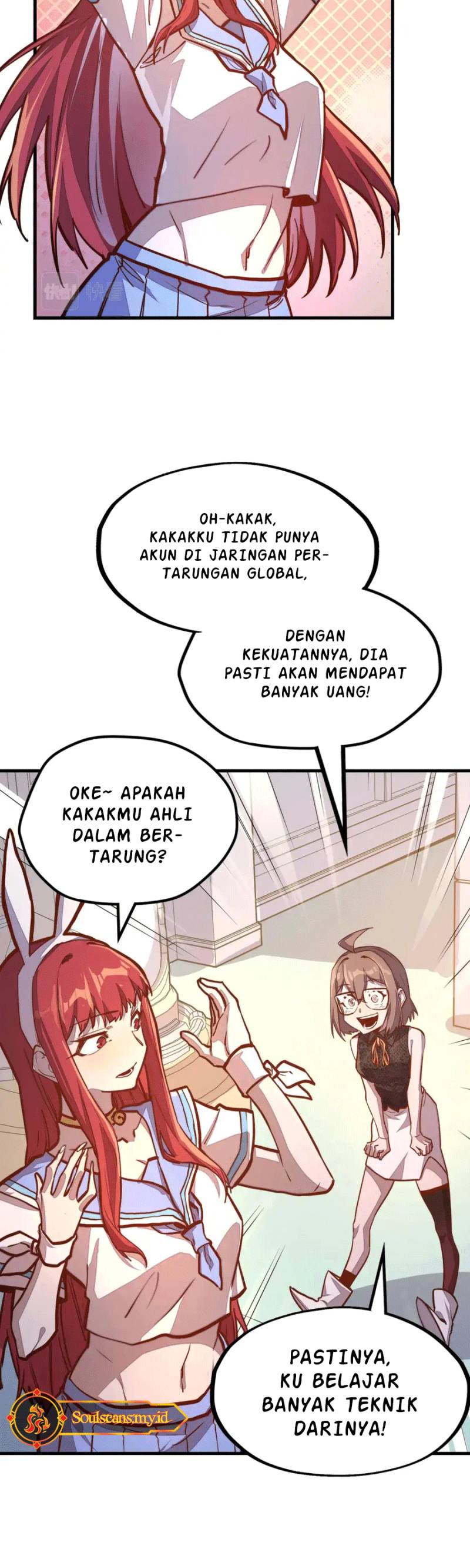 image-komik-global-power-i-can-control-all-the-elements-chapter-26-16/35