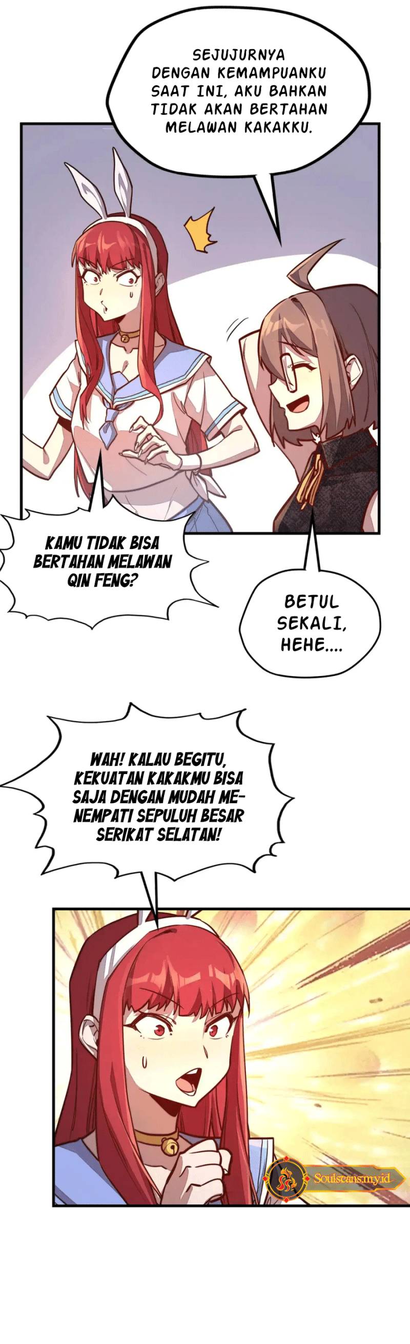 image-komik-global-power-i-can-control-all-the-elements-chapter-26-17/35