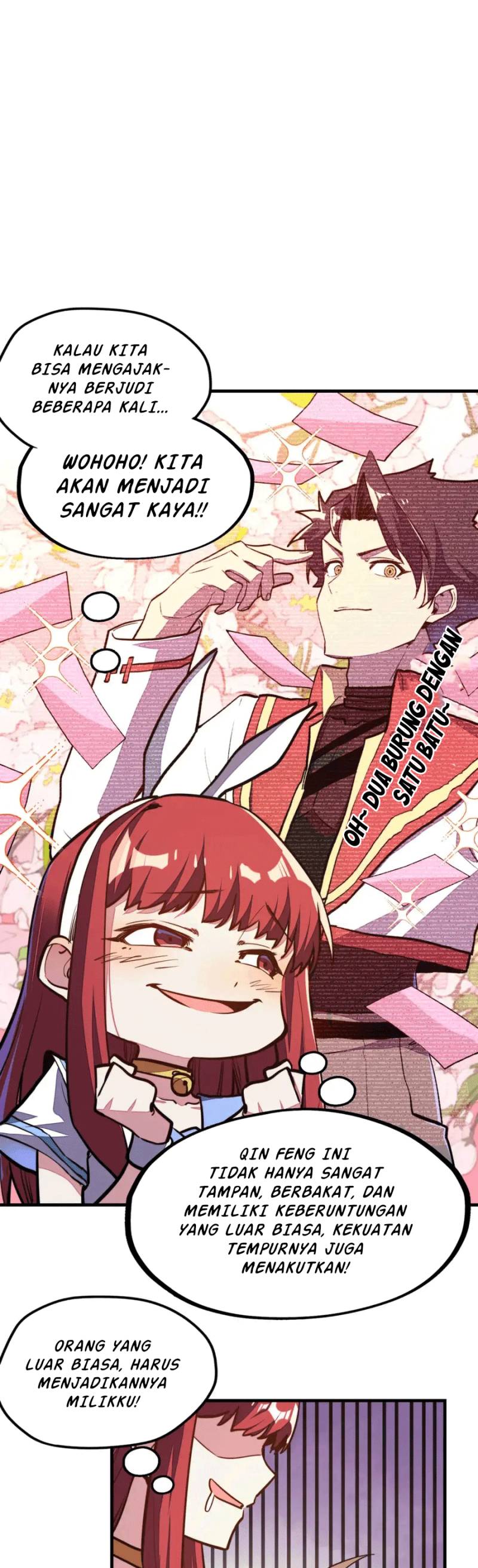 image-komik-global-power-i-can-control-all-the-elements-chapter-26-18/35