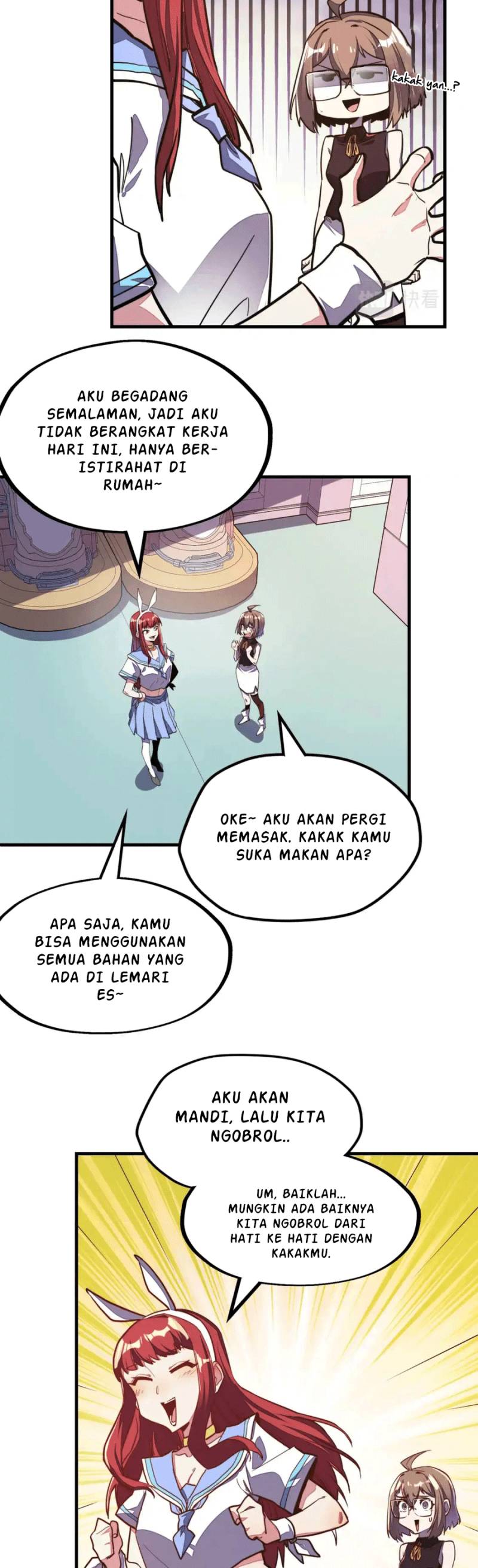 image-komik-global-power-i-can-control-all-the-elements-chapter-26-19/35