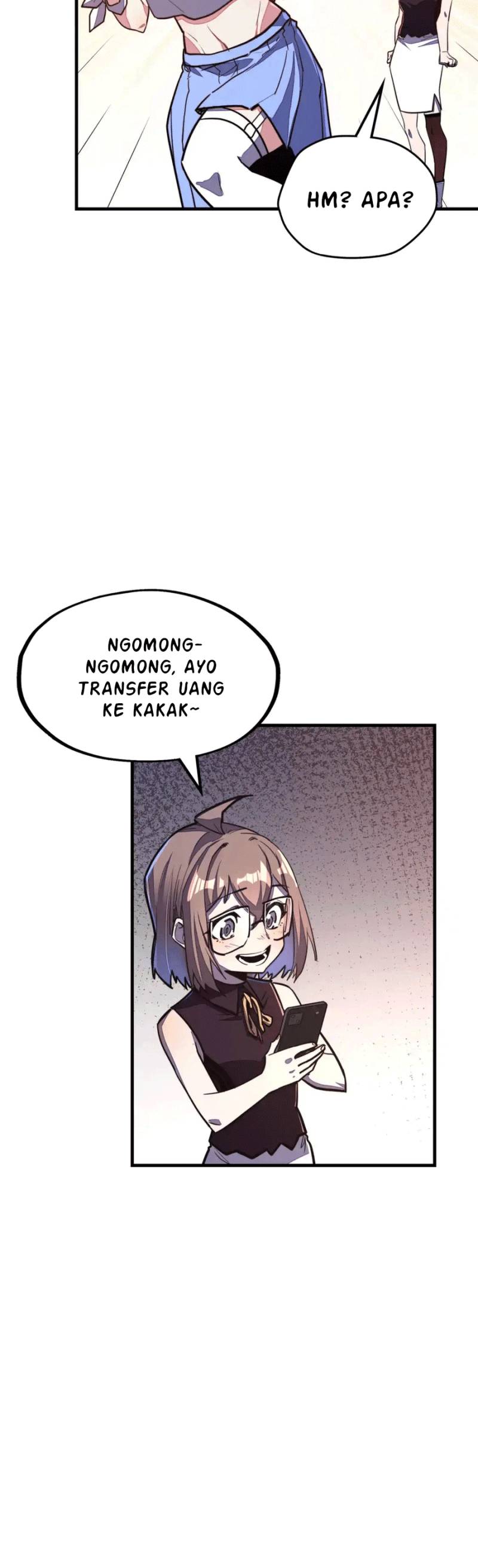 image-komik-global-power-i-can-control-all-the-elements-chapter-26-20/35