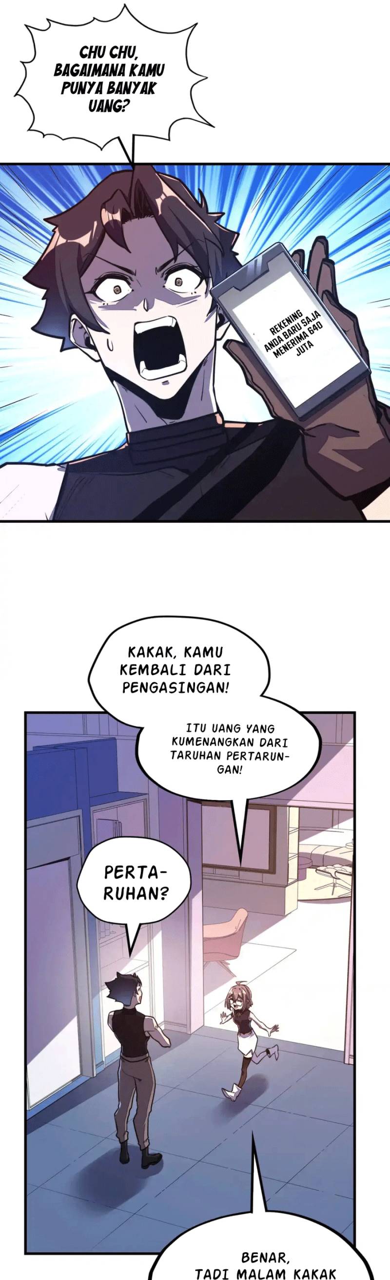 image-komik-global-power-i-can-control-all-the-elements-chapter-26-21/35