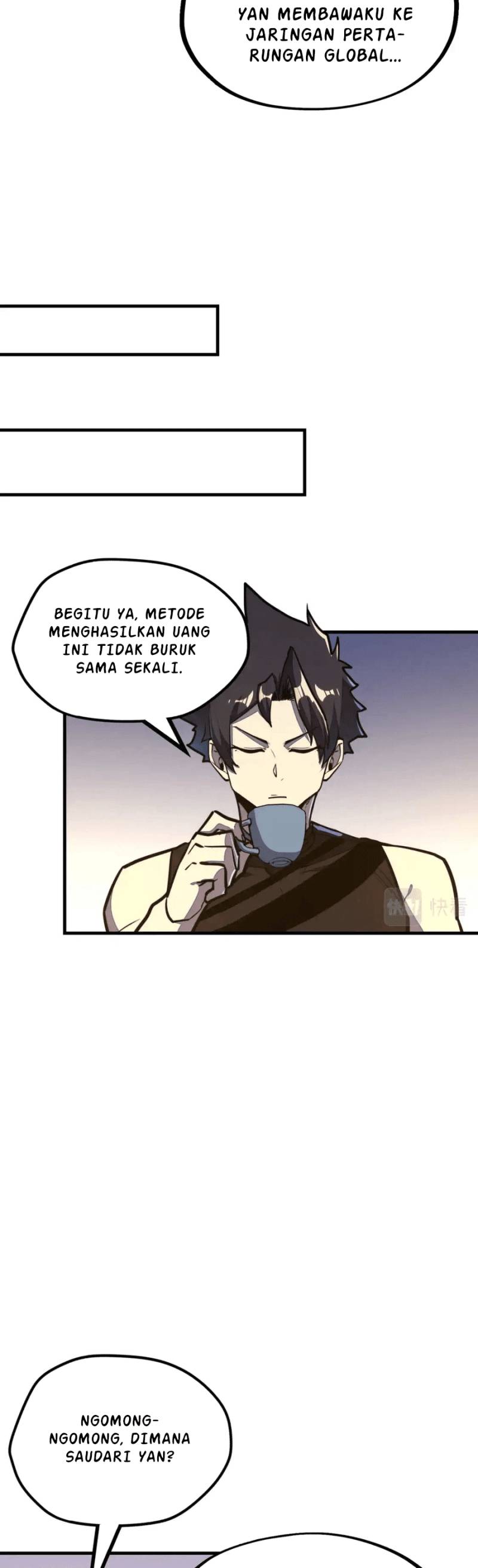 image-komik-global-power-i-can-control-all-the-elements-chapter-26-22/35