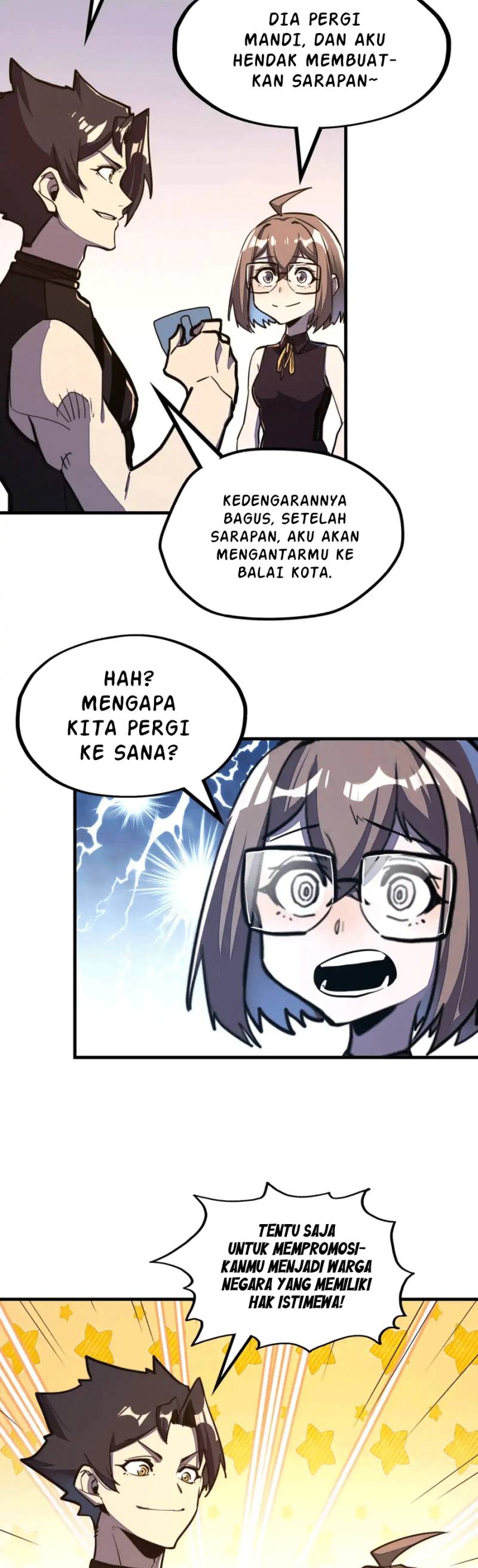 image-komik-global-power-i-can-control-all-the-elements-chapter-26-23/35