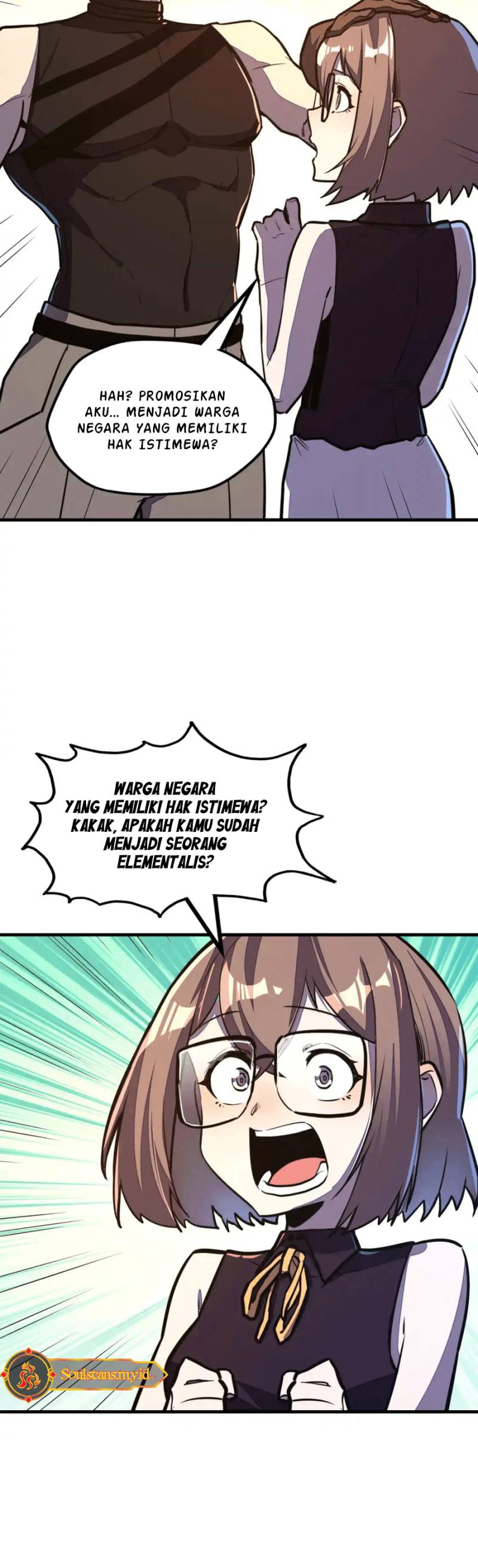 image-komik-global-power-i-can-control-all-the-elements-chapter-26-24/35