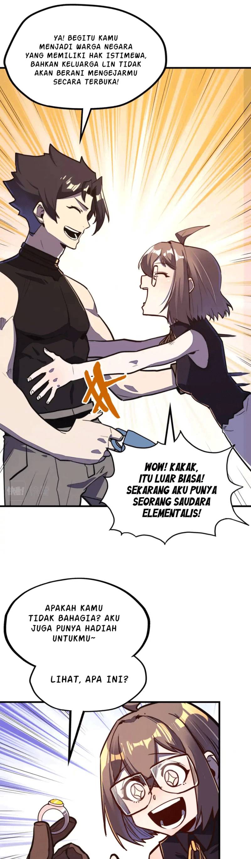 image-komik-global-power-i-can-control-all-the-elements-chapter-26-25/35