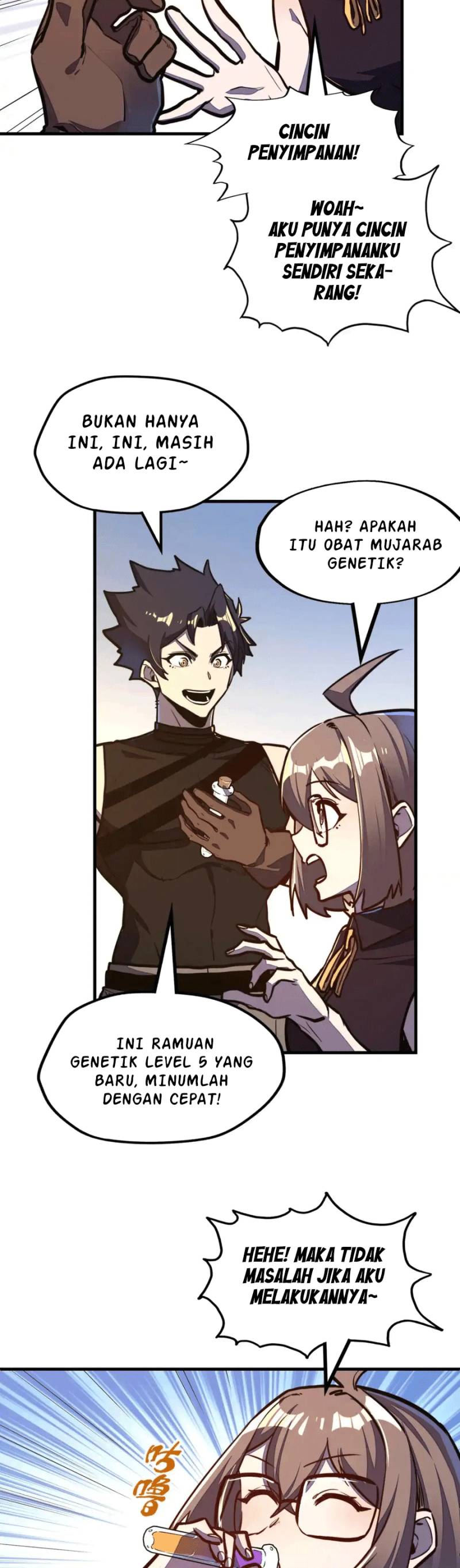 image-komik-global-power-i-can-control-all-the-elements-chapter-26-26/35