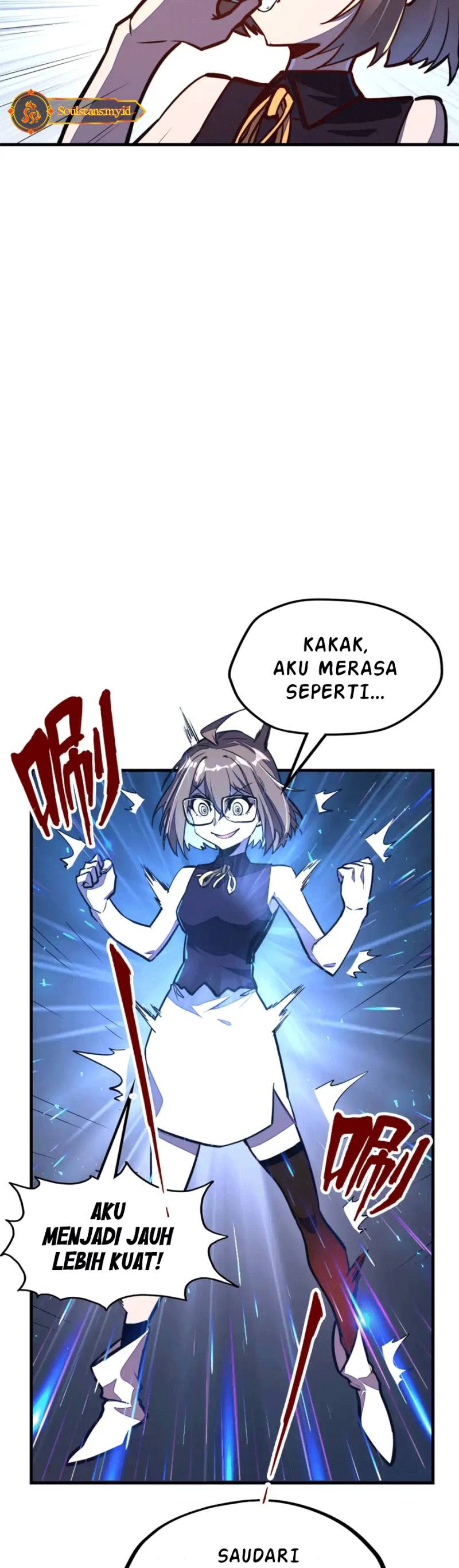 image-komik-global-power-i-can-control-all-the-elements-chapter-26-27/35