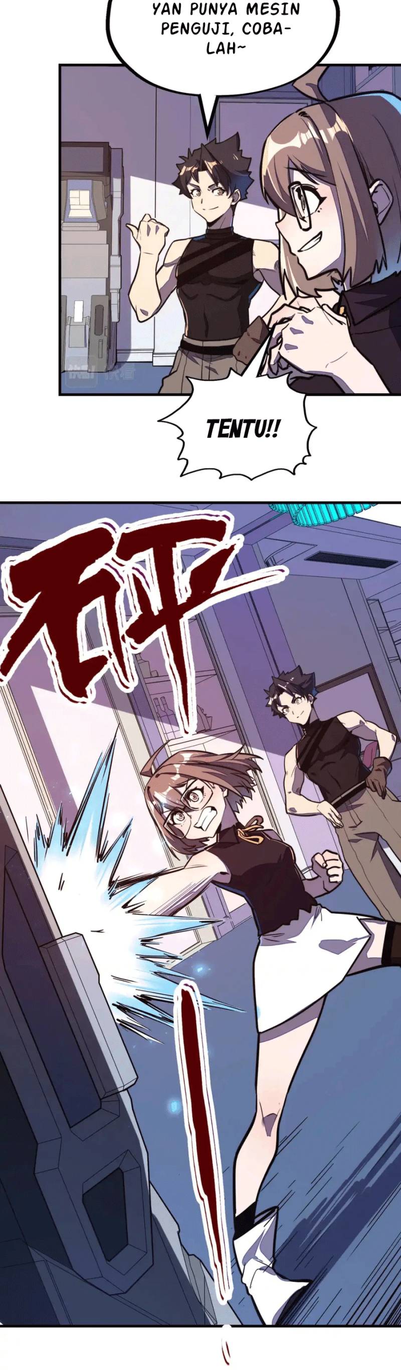 image-komik-global-power-i-can-control-all-the-elements-chapter-26-28/35