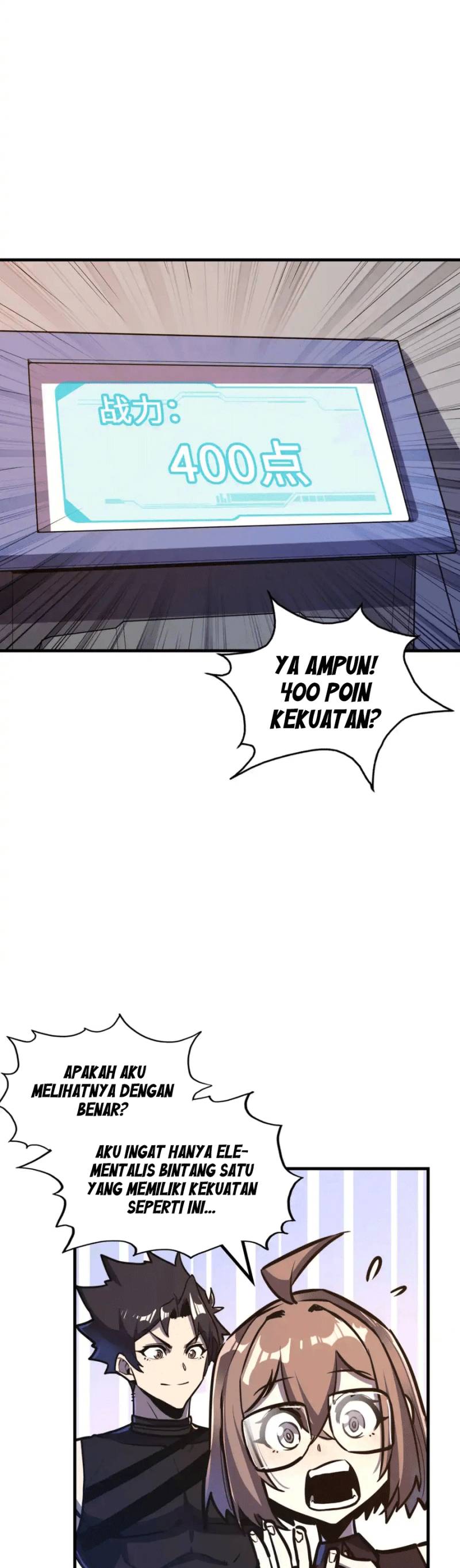 image-komik-global-power-i-can-control-all-the-elements-chapter-26-29/35