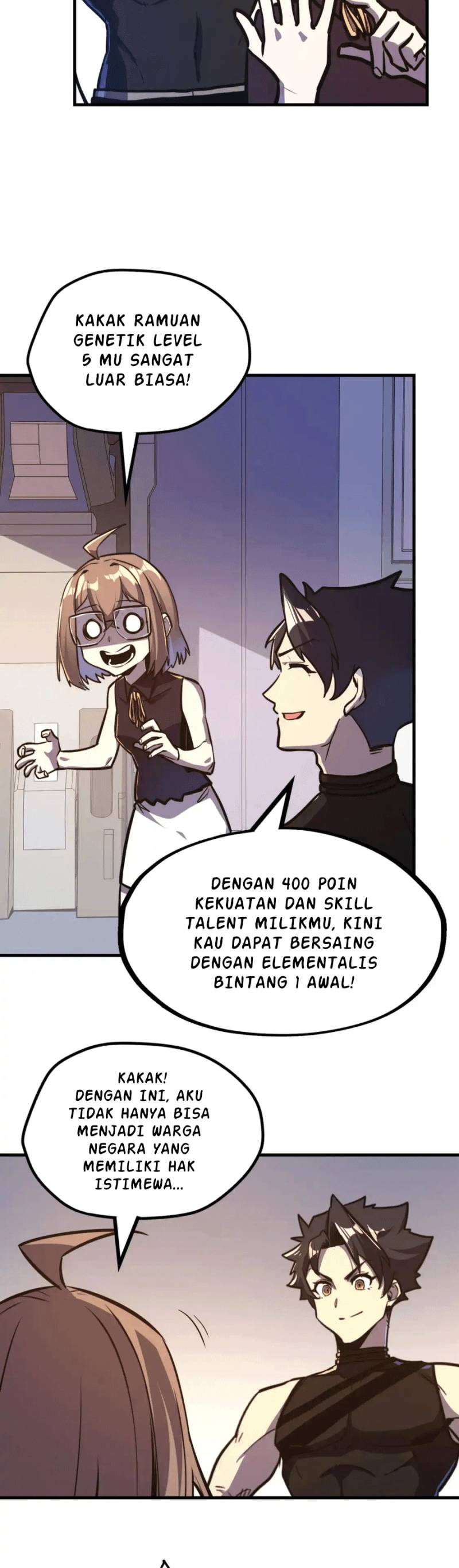 image-komik-global-power-i-can-control-all-the-elements-chapter-26-30/35
