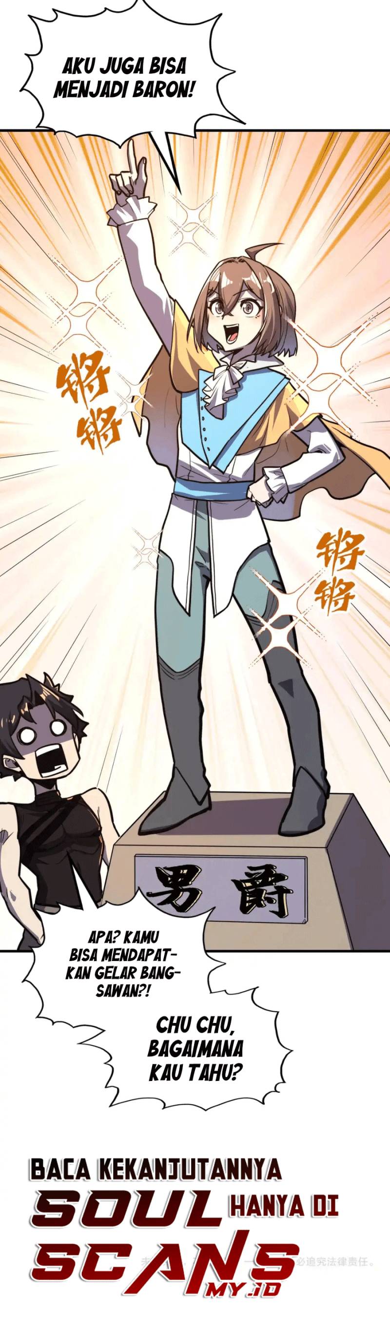 image-komik-global-power-i-can-control-all-the-elements-chapter-26-31/35