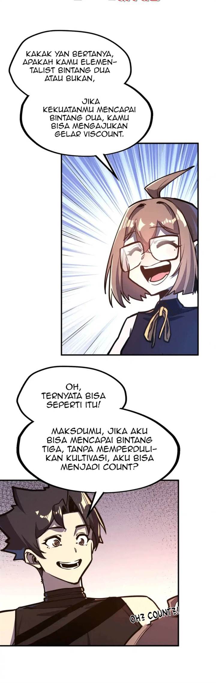 image-komik-global-power-i-can-control-all-the-elements-chapter-27-5/34