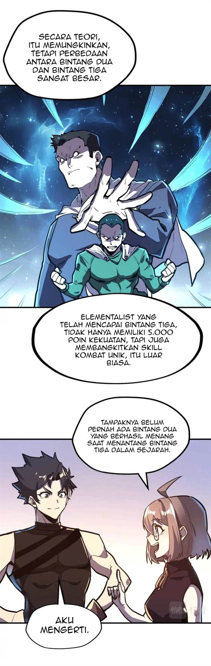 image-komik-global-power-i-can-control-all-the-elements-chapter-27-6/34