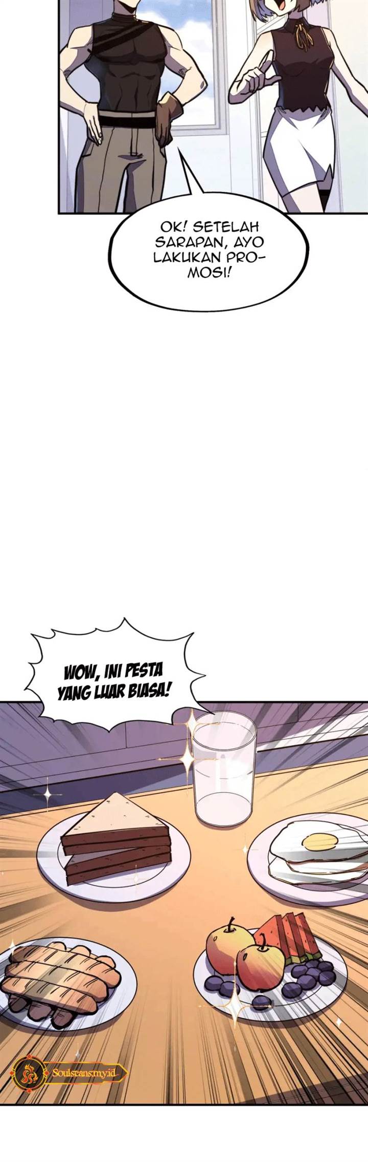 image-komik-global-power-i-can-control-all-the-elements-chapter-27-8/34