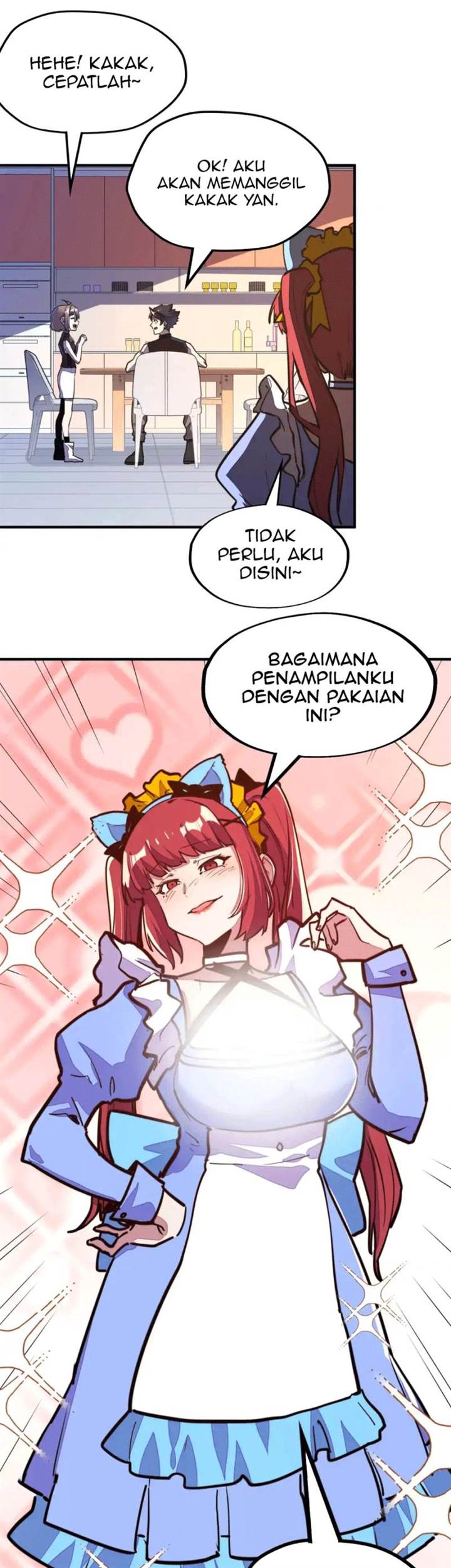 image-komik-global-power-i-can-control-all-the-elements-chapter-27-9/34