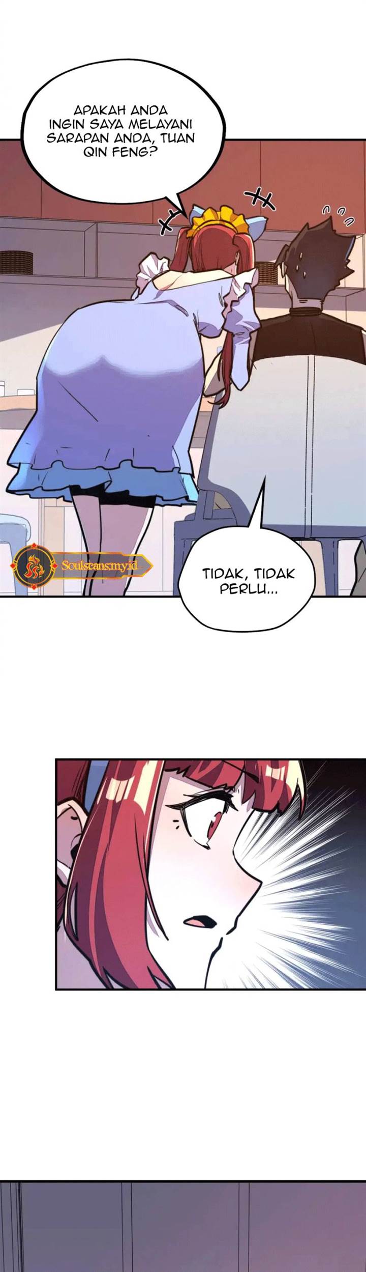 image-komik-global-power-i-can-control-all-the-elements-chapter-27-11/34