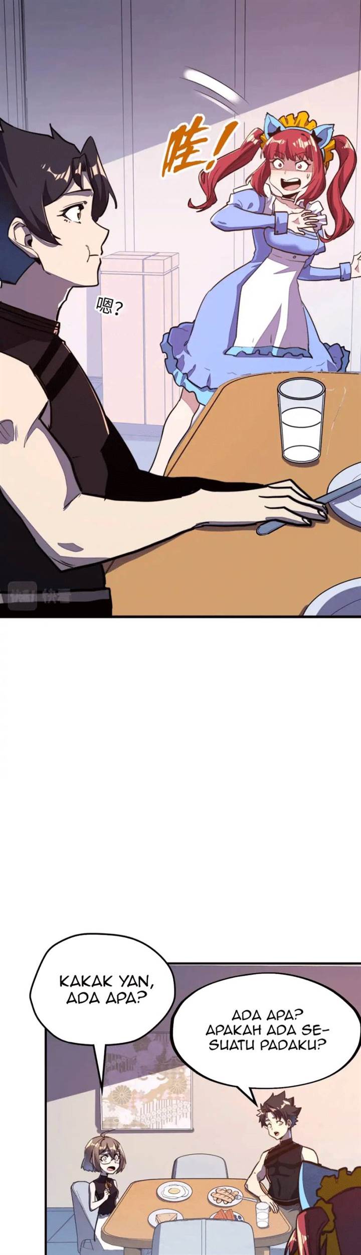 image-komik-global-power-i-can-control-all-the-elements-chapter-27-12/34