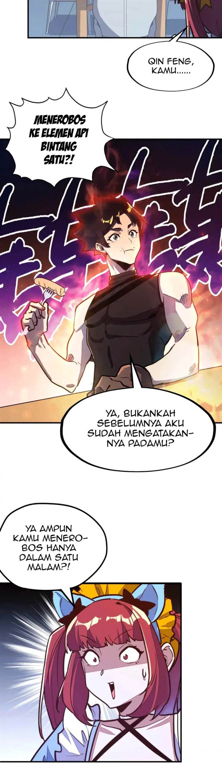 image-komik-global-power-i-can-control-all-the-elements-chapter-27-13/34