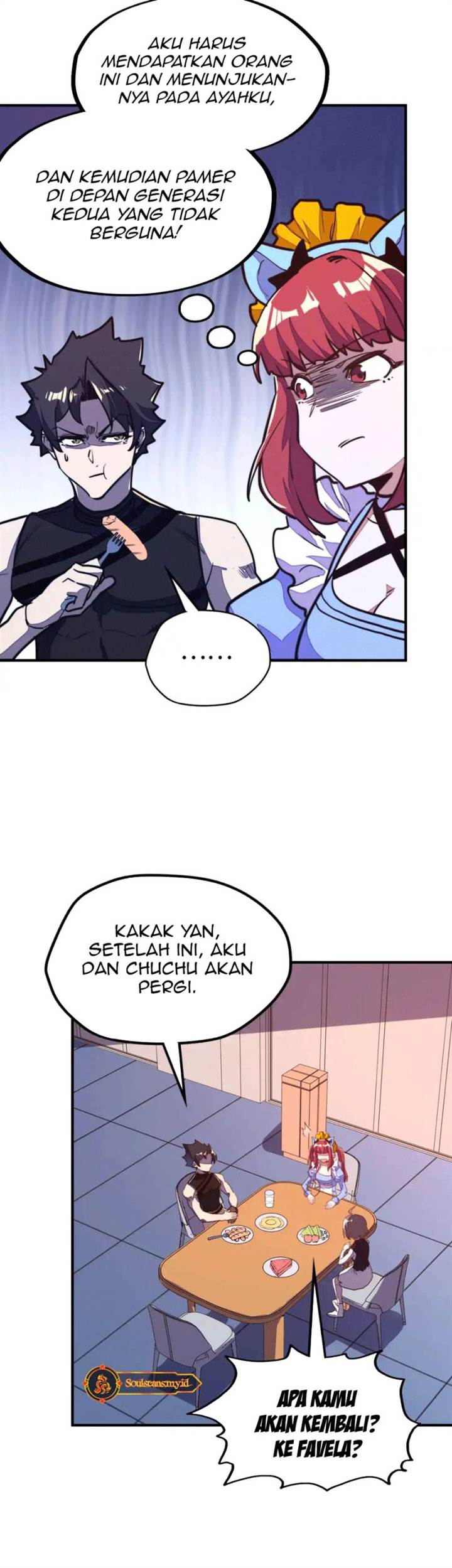 image-komik-global-power-i-can-control-all-the-elements-chapter-27-16/34