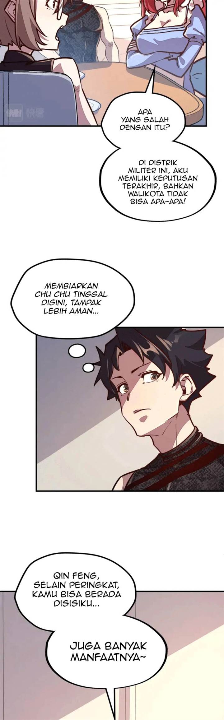 image-komik-global-power-i-can-control-all-the-elements-chapter-27-18/34