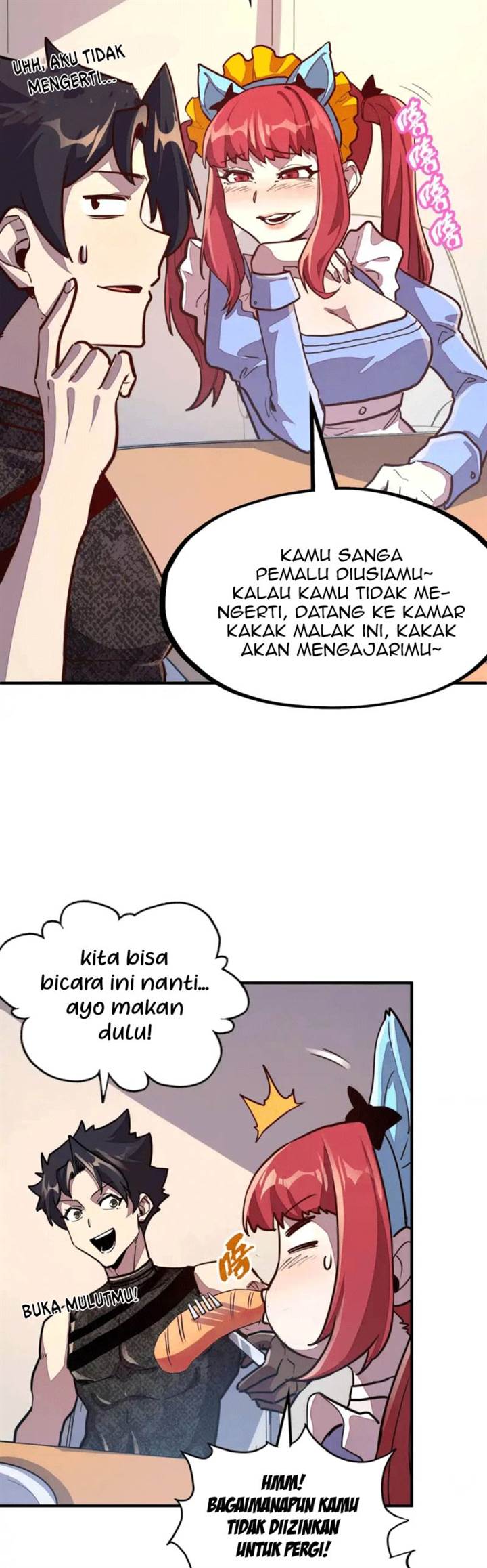 image-komik-global-power-i-can-control-all-the-elements-chapter-27-19/34