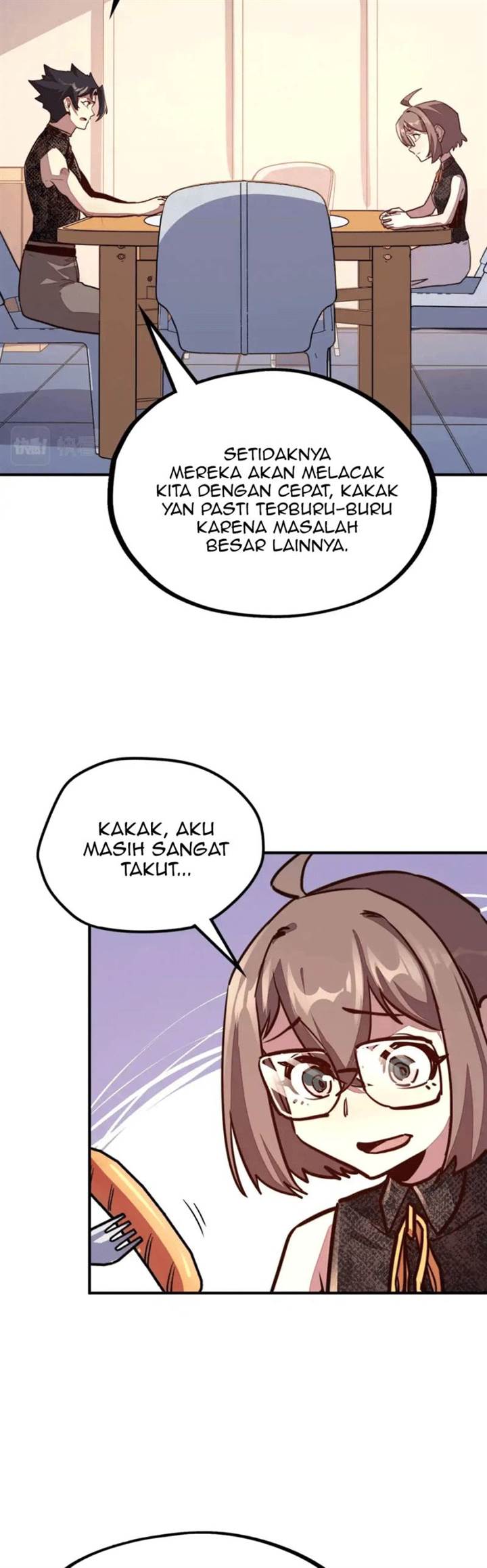 image-komik-global-power-i-can-control-all-the-elements-chapter-27-23/34