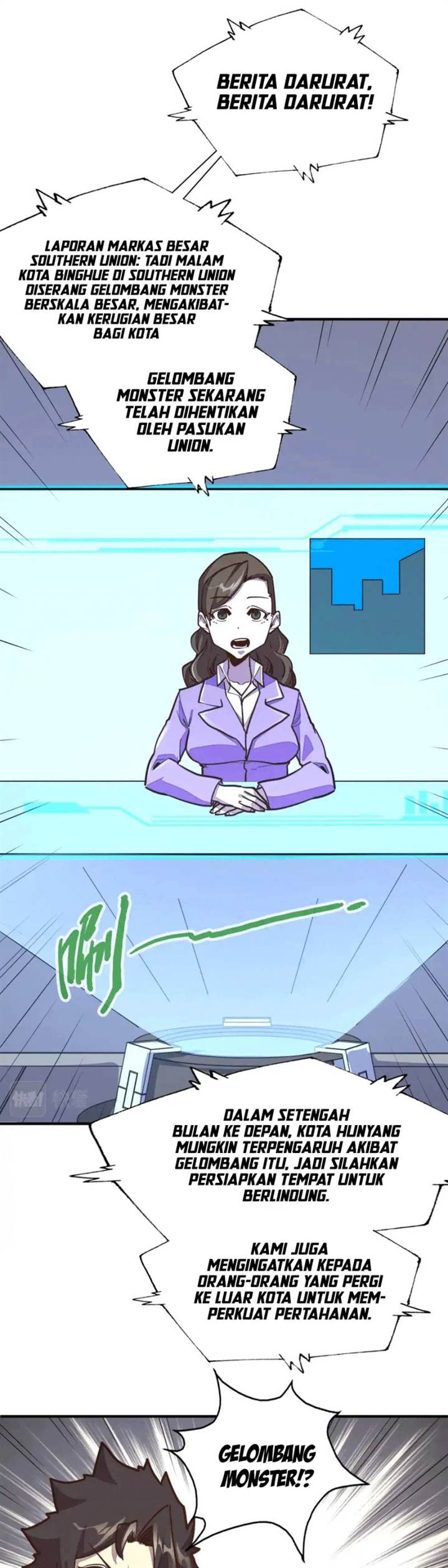 image-komik-global-power-i-can-control-all-the-elements-chapter-27-25/34