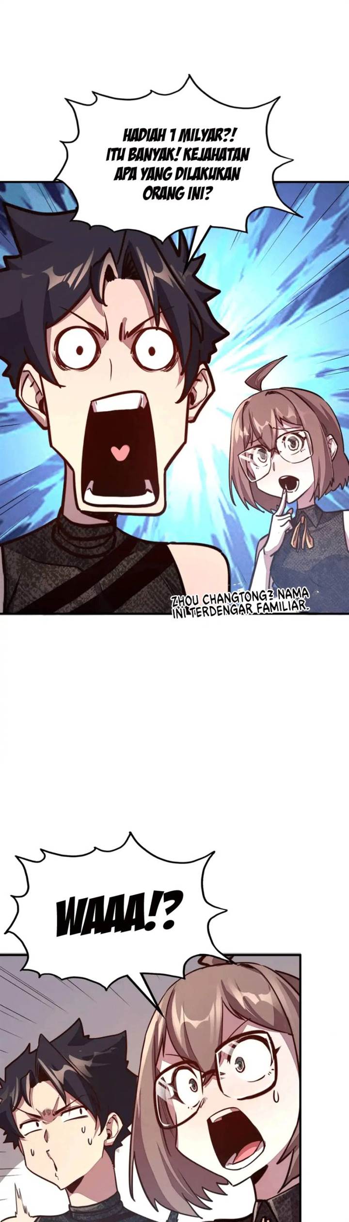 image-komik-global-power-i-can-control-all-the-elements-chapter-27-28/34