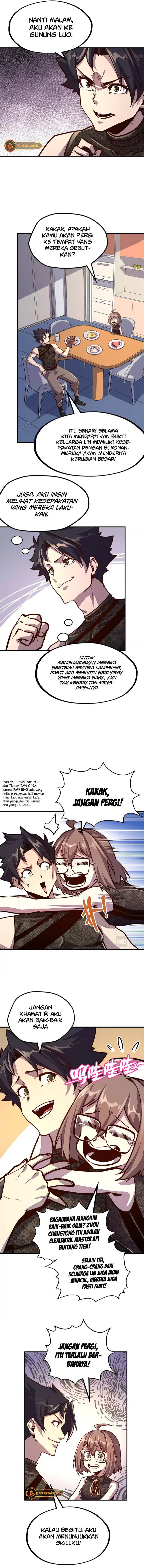 image-komik-global-power-i-can-control-all-the-elements-chapter-28-2/9