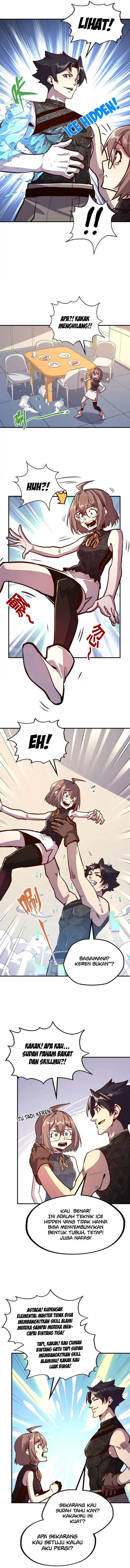 image-komik-global-power-i-can-control-all-the-elements-chapter-28-3/9