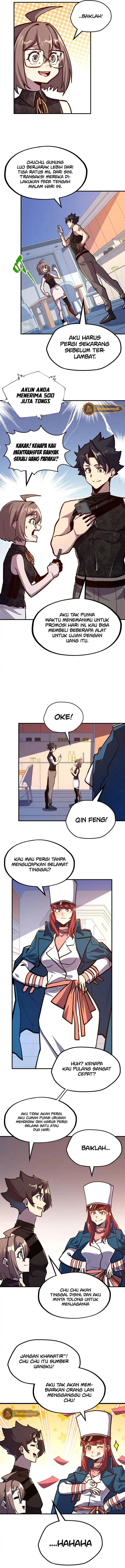 image-komik-global-power-i-can-control-all-the-elements-chapter-28-4/9