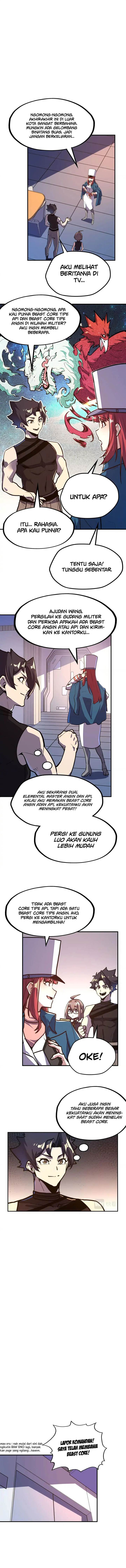 image-komik-global-power-i-can-control-all-the-elements-chapter-28-5/9