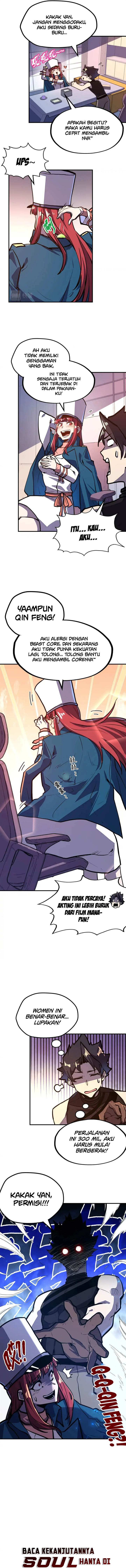 image-komik-global-power-i-can-control-all-the-elements-chapter-28-7/9