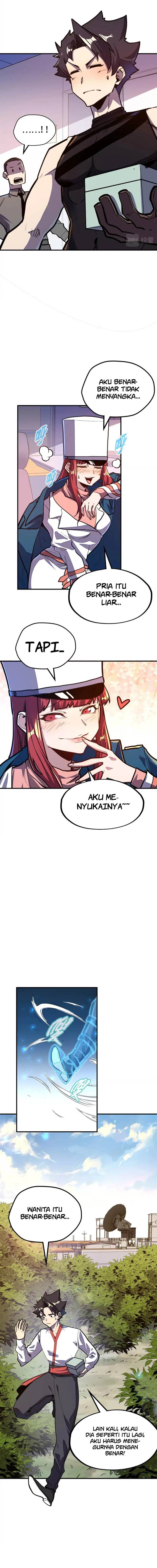 image-komik-global-power-i-can-control-all-the-elements-chapter-29-2/15