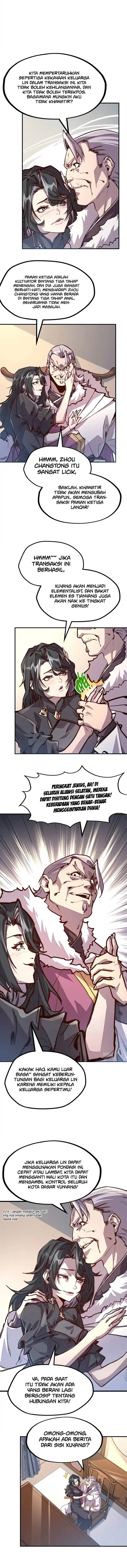 image-komik-global-power-i-can-control-all-the-elements-chapter-29-6/15